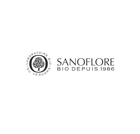 Sanoflore