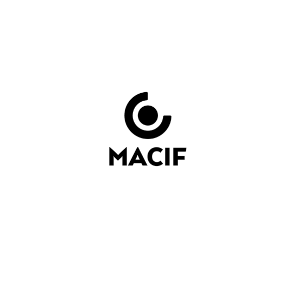 Macif