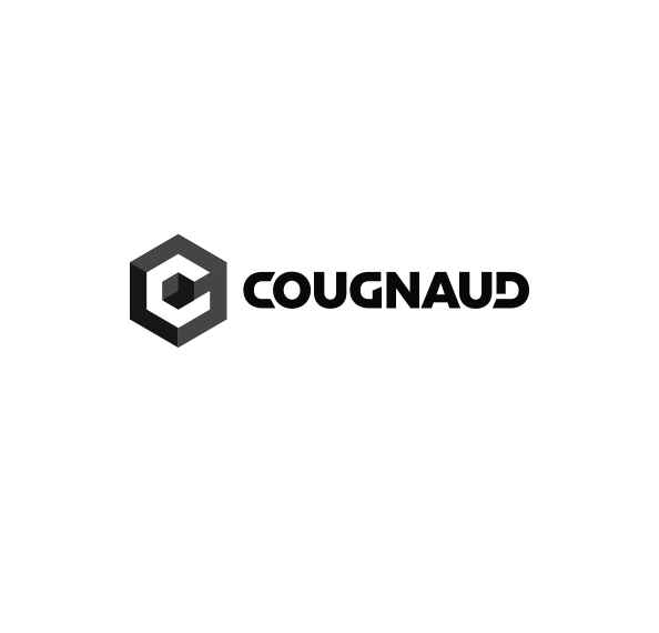 Cougnaud