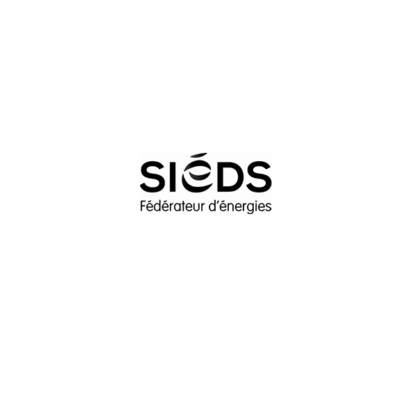 SIEDS