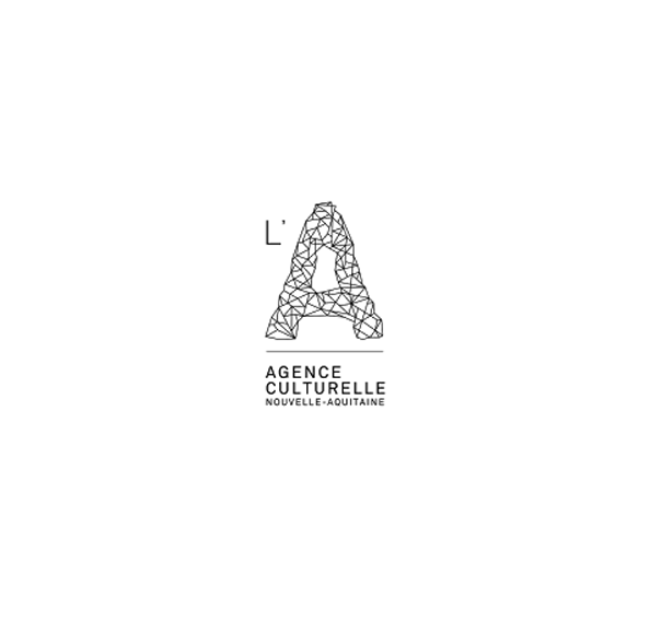 L'Agence Culturelle